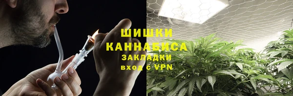 дмт Белоозёрский